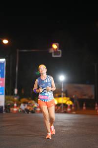 BIB: 
                            <button type="button" onclick="openModal(23242646)" class="btn btn-primary btn-sm float-right btn-popup" data-toggle="modal" data-target=".modal-high-quality">
                        <i class="fas fa-shopping-cart"></i> Add to Cart
                    </button>
                                            <button type="button" onclick="isThisMe(23242646, true)" class="btn btn-success btn-sm float-right btn-popup btn-isme hidden" data-toggle="tooltip" data-placement="bottom" title="นี่คือรูปของคุณใช่ไหม คลิกที่นี่เพื่อเอาเข้าอัลบั้ม">
                        <i class="fas fa-plus"></i> Add to album
                    </button>
                    <button type="button" onclick="isThisMe(23242646, false)" class="btn btn-warning btn-sm float-right btn-popup btn-isnotme hidden">
                        <i class="fas fa-ban"></i> Remove from album
                    </button>